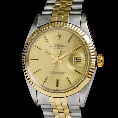 model 1601 rolex|rolex datejust 1601 36mm.